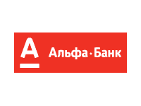 Банк Альфа-Банк Украина в Сребном