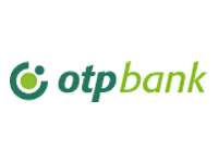 Банк ОТП Банк в Сребном