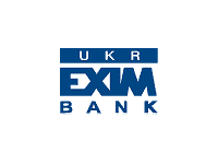 Банк Укрэксимбанк в Сребном